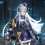 416MOD3