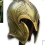 Lord Of The Rings: High Elven War Helm