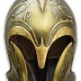 High Elven War Helm