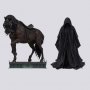 Ringwraith Deluxe