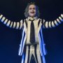 Beetlejuice 18-inch