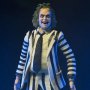 Beetlejuice 18-inch