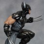 X-Force - Wolverine (studio)