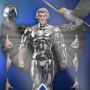 Quicksilver Toy Version Ultimates