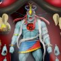 Mumm-Ra Ultimates (LED Eyes)