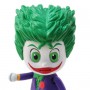 Batman: Cosbaby Joker