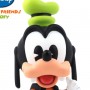 Cosbaby Goofy (studio)