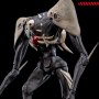 Evangelion-New Theatrical Edition: 4th Angel Robo-Dou