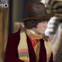 4th Doctor (50th Anni)