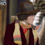 4th Doctor