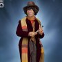 4th Doctor