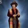 4th Doctor (50th Anni)