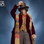4th Doctor (50th Anni)
