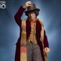 4th Doctor