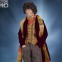 4th Doctor