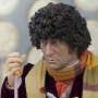 4th Doctor