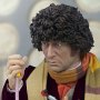 4th Doctor (50th Anni)