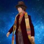 Doctor Who: 4th Doctor Collector Edition