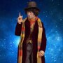 4th Doctor Collector Edition