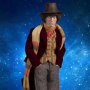 4th Doctor Collector Edition