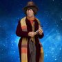 4th Doctor Collector Edition