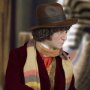 4th Doctor Collector Edition