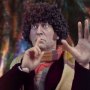 4th Doctor Collector Edition