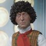 4th Doctor Collector Edition