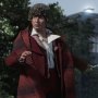 Doctor Who: 4th Doctor Definitive Series
