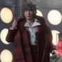 4th Doctor Definitive Series