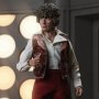 4th Doctor Definitive Series