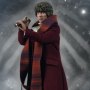 4th Doctor Definitive Series