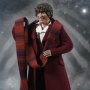 4th Doctor Definitive Series