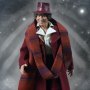 4th Doctor Definitive Series