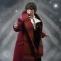 4th Doctor Definitive Series