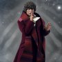 4th Doctor Definitive Series