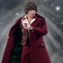 4th Doctor Definitive Series