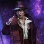 4th Doctor Definitive Series