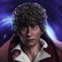 4th Doctor Definitive Series