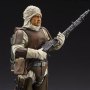 Bounty Hunter Dengar