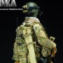 DEA Operative (studio)