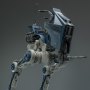 501st Legion AT-RT