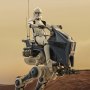 501st Legion AT-RT