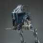 501st Legion AT-RT & ARF Trooper