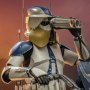 501st Legion AT-RT & ARF Trooper