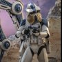 501st Legion AT-RT & ARF Trooper