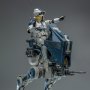 501st Legion AT-RT & ARF Trooper