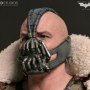 Bane Hyperreal