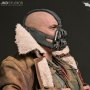 Bane Hyperreal
