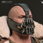 Bane Hyperreal